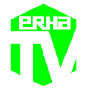 eRHa TV