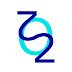 logo O2xymoron