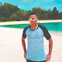 channel SMP MUH 4 PULAU MOROTAI