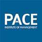 PACE Institute of Management