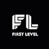 logo FIRST LEVEL