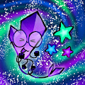 Artist Thumbnail