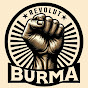 Revolut Burma