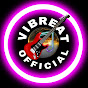 VIBREAT MUZIK OFFICIAL