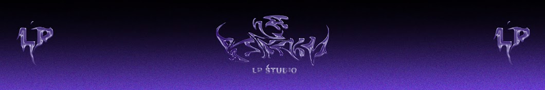 LP_STUDIO