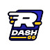 R-Dash