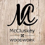 McCluskey Restorations