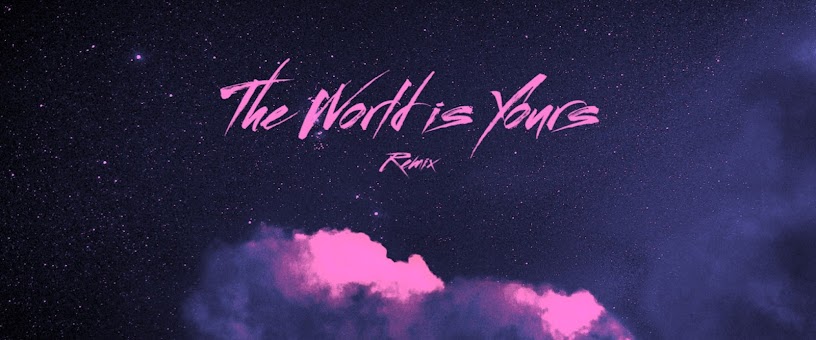 Artist Thumbnail
