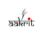 Aakrit India