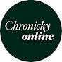 Chronicky online