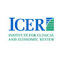 Institute for Clinical and Economic Review (ICER)