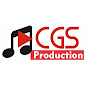 cgs production