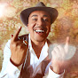 Lou Bega Official