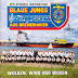 Original Marinechor Blaue Jungs Bremerhaven - Topic