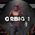 Orbion