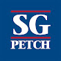 SG Petch