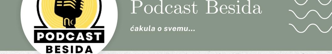 Podcast Besida