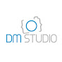 DM Studio - film ślubny, reklama, teledyski