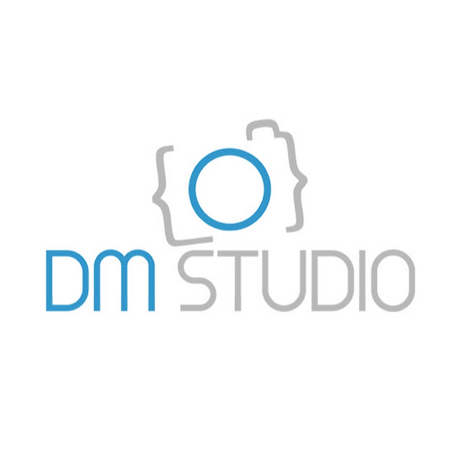 Dm Studio Film Lubny Reklama Teledyski Youtube