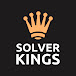 Solver Kings