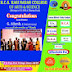 K.C.S Kasi Nadar College of Arts & Science Chennai