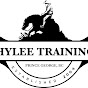 Hylee Training