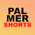 Palmers Shorts