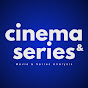 Cinema & Series