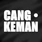 CANGKEMAN CHANNEL 