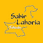 Sabir Lahoria