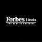 Forbes Books