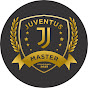 Juventus Master