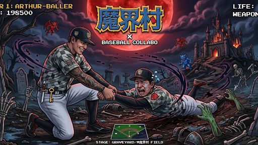 形変えてしまうぞ🥎