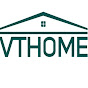 VTHOME