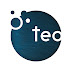 logo Teobańkologia