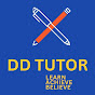 DD Tutor