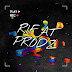 logo Rifat Prodz - Topic