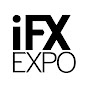  iFX EXPO by Ultimate Fintech - Official Channel