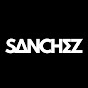 SANCHEZ