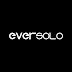 Eversolo Audio