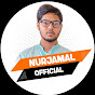 Nurjamal Official 