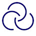 logo Cloud Leaders Community