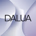 Studio Dalua - Topic