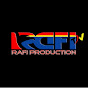 Rafi ProductionTV