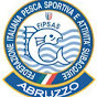 FipsasAbruzzo