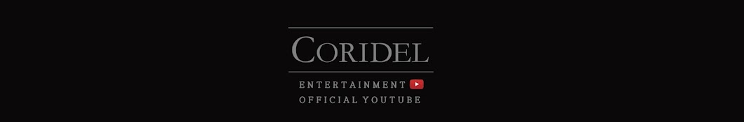 CORIDEL ENTERTAINMENT