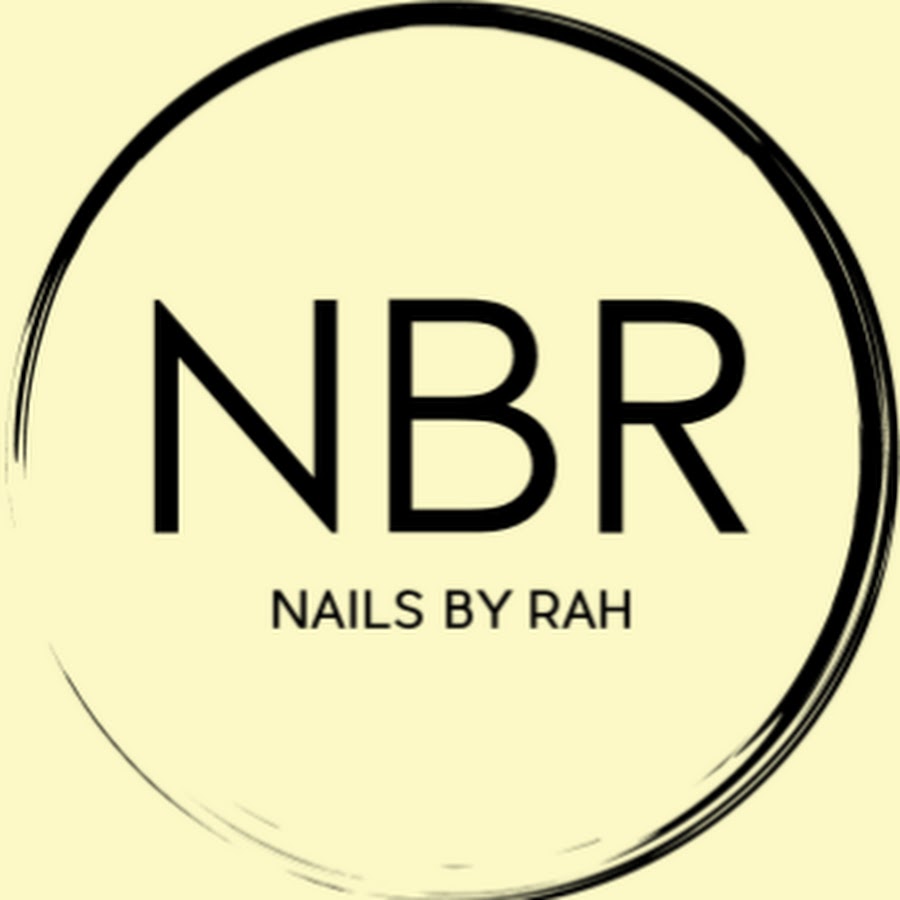 Nails By Rah