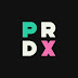 logo Mash Paradox