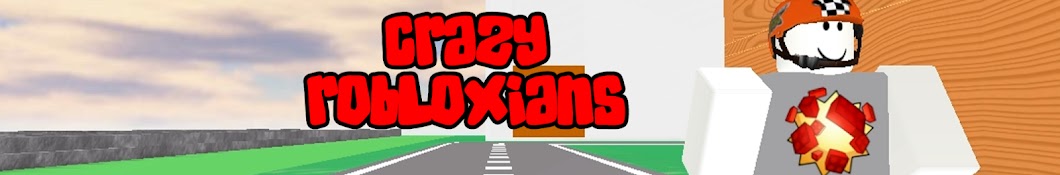 CRAZY_ROBLOXIAN (@Brayan2000turbo) / X