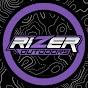 Rizer Outdoors